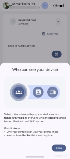Source : Android Authority