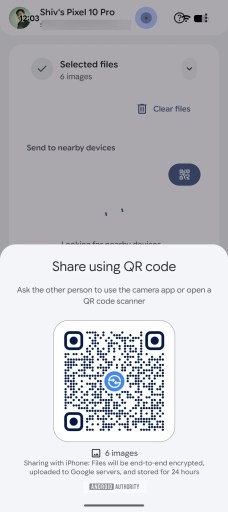 Source : Android Authority