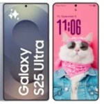 Plus grand, plus fin, mais avec un sacrifice ? Le design du futur Galaxy S26 Ultra se dévoile