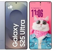 Heres-how-the-rounded-Galaxy-S26-Ultra-will-look-next-to-the-boxier-Galaxy-S25-Ultra