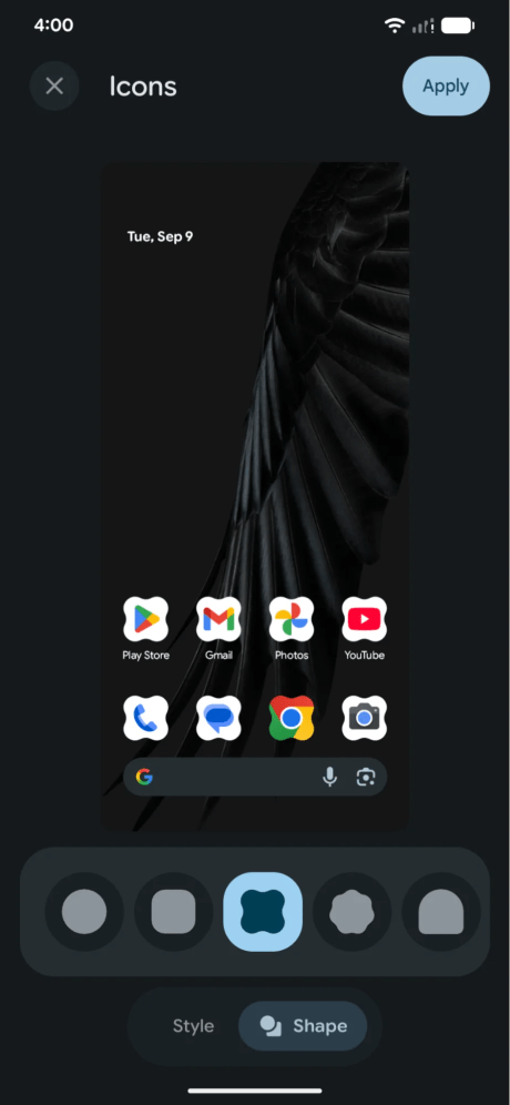 Icon-shape-customization-1.png