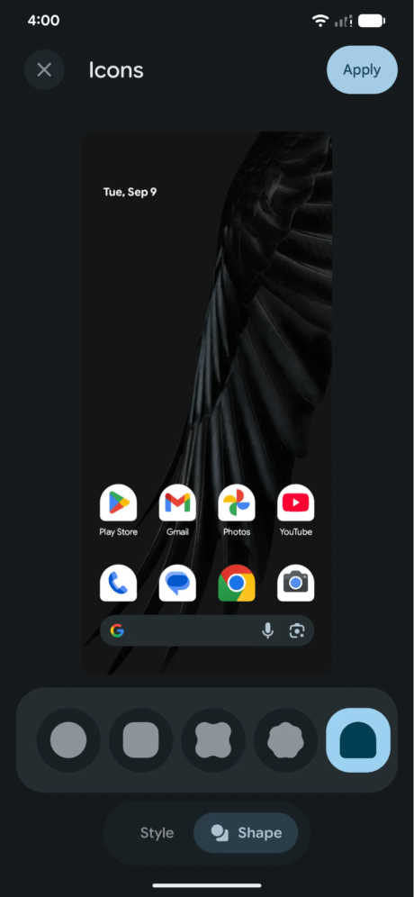 Icon-shape-customization-2.png