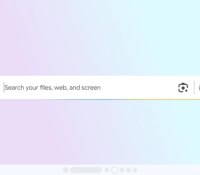 In-line__social.width-1000.format-webp In-line__social.width-1000.format-webp