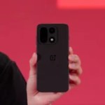 OnePlus 15 : le nouveau smartphone qui mise tout sur le jeu vidéo et plus encore