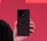 OnePlus-15-will-be-the-first-phone-with-Snapdragon-8-Elite-Gen-5-and-its-coming-soon