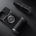 Zoom inédit sur l’Oppo Find X9 Pro : Hasselblad va transformer votre smartphone en appareil pro