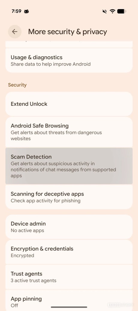 Scam-Detection-in-chat-apps-AssembleDebug-1.jpg