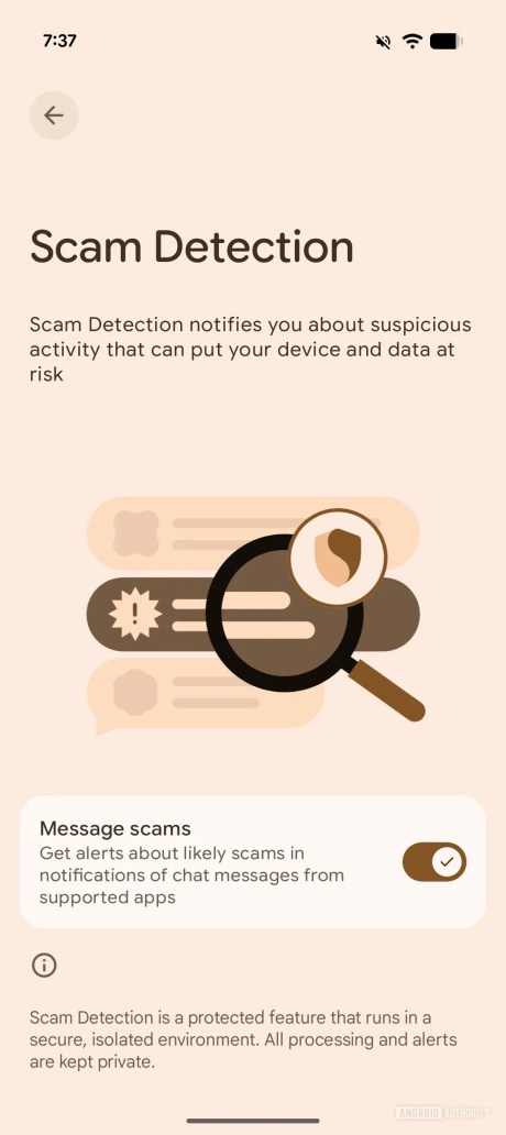 Scam-Detection-in-chat-apps-AssembleDebug-2.jpg