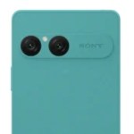 Sony casse ses codes et s’inspire ouvertement de Google avec le Xperia 10 VII