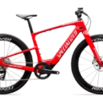 Ultra léger, performant et haut de gamme : ce vélo électrique urbain a tout pour plaire, ou presque