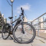 Les vélos électriques chinois peuvent-ils tuer l’industrie du cycle britannique ? Le pays tergiverse entre 2 décisions radicales