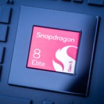 Snapdragon 8 Elite Gen 5 : voici la puce qui va propulser les meilleurs smartphones de 2026