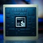 5GHz, 18 coeurs, nouveau GPU : le Snapdragon X Elite 2 de Qualcomm veut frapper fort