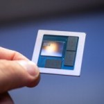 Qualcomm Snapdragon X2 Elite : les dessous de la puce qui vous fera oublier AMD et Intel