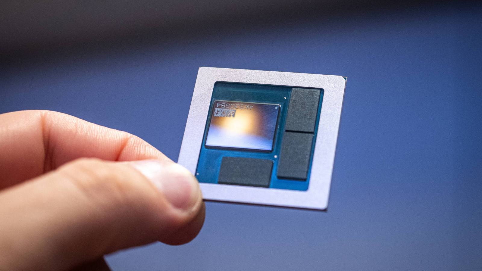 Qualcomm Snapdragon X2 EliteÂ : les dessous de la puce qui vous fera oublier AMD et Intel
