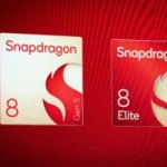Ne confondez pas, le Snapdragon 8 Gen 5 n’est pas la puce la plus puissante de Qualcomm