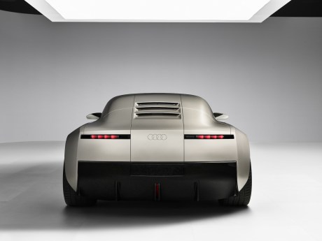 A251457_large Audi Concept C // Source : Audi