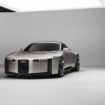 Audi Concept C // Source : Audi