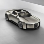 Audi Concept C // Source : Audi