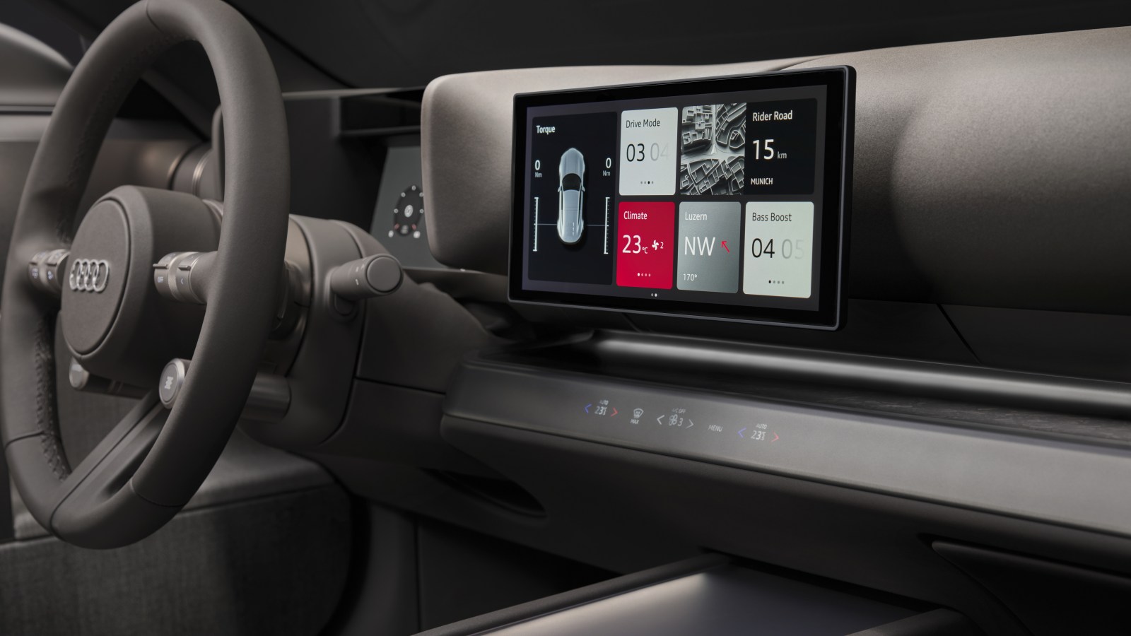 Â« Les dÃ©veloppeurs en ont marre Â» : Volkswagen aurait de nouveaux ennuis sur le logiciel