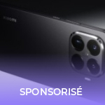 Xiaomi 15T Pro : voici comment l’obtenir à -70 % quelques jours après sa sortie avec un forfait