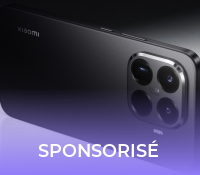 Xiaomi 15T Pro : voici comment l’obtenir à -70 % quelques jours après sa sortie avec un forfait