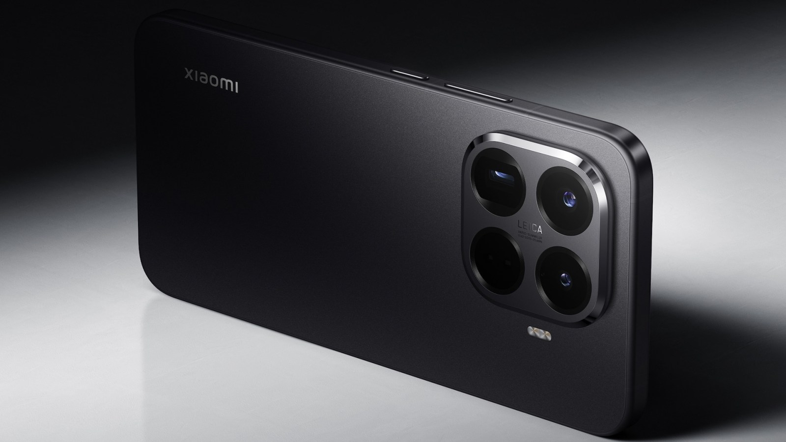 Xiaomi 15T Pro : voici comment lâ€™obtenir Ã  -70 % quelques jours aprÃ¨s sa sortie avec...