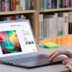 Ce laptop Acer surpuissant avec Ultra 9 et écran OLED est en forte promotion chez Boulanger