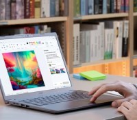 Acer Aspire A14-53M-92X3 Acer Aspire A14-53M-92X3