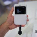 Acer – Frandroid – P1090945