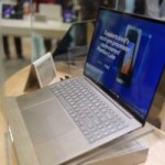 Ce que le patron européen d’Acer pense de l’avenir des PC