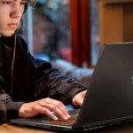 Boulanger brade à -30 % ce puissant laptop gaming grand format (17″) sous RTX 5060