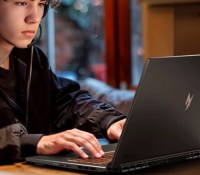 Acer Nitro V 17 AI
