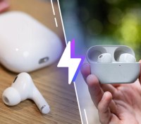 AirPods Pro 2 vs Sony WF-1000XM5