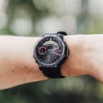 Amazfit T-Rex 3 Pro : voilà une belle réduction pour cette rivale de la Fenix 8 de Garmin