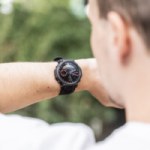 Test de l’Amazfit T-Rex 3 Pro : une montre outdoor qui n’a pas grand-chose à envier aux références de Garmin