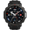 Amazfit-T-Rex-3-Pro-Frandroid-2025