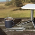 Amazon Project Kuiper 1