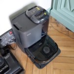 Test de l’Anker Eufy Omni E25 : pourquoi cet aspirateur-robot peut inquiéter la concurrence