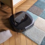 Eufy Omni E25 : notre coup de cœur noté 8/10 rivalise avec les plus grands, surtout avec 310 € de remise