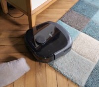 Anker Eufy E25 – Frandroid – P1090870