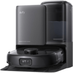 Anker eufy Omni E25