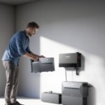 La batterie solaire d’Anker devient encore plus rentable avec ce nouvel accessoire qui peut aussi charger les voitures électriques