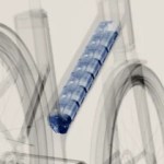 Ce vélo électrique dispose de la batterie la plus révolutionnaire du secteur et ringardise le lithium