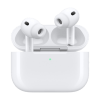 Apple AirPods Pro 3