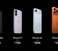 Apple Event — September 9 1-12-54 screenshot