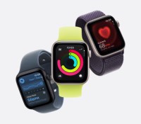 Apple Event — September 9 25-53 screenshot