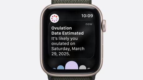 Apple Event — September 9 26-32 screenshot