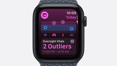 Apple Event — September 9 26-36 screenshot