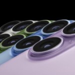 Débrief XXL des annonces Apple et duplex depuis l’Apple Park : l’Unlock Talk de ce soir s’annonce bouillant